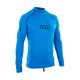 ION Essentials Rashguard Promo LS men