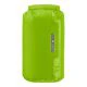 Ortlieb Dry-Bag PS10 7l wasserdichte Tasche