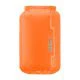 Ortlieb Dry-Bag PS10 22L