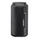 Ortlieb Dry-Bag PS10 12L