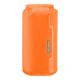 Ortlieb Dry-Bag PS10 12L
