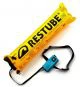 Restube Restube active