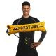 Restube Restube extreme