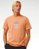 Rip Curl SWC Globe Tee