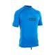 ION Essentials Rashguard Promo SS men