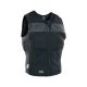 ION Essentials Vest Vector Amp Front Zip men