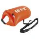 Seac Swimming Buoy Dry