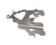 Karakoram Prime Universal Splitboard Crampon