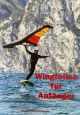 Wingfoilen Wingfoilen für Anfänger V2