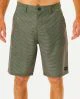 Rip Curl Re Entry Hybrid Walkshort