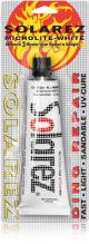 Solarez Microlite White 2oz