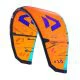 Duotone DTK Dice SLS 2025