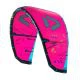 Duotone DTK Dice SLS 2025