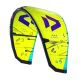 Duotone DTK Dice SLS 2025