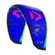 Duotone DTK Dice SLS 2025