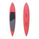 Duotone Downwinder SLIM SLS