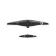 Duotone Foil Wing Set Glide 2.0 SLS