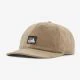 Patagonia Corduroy Cap