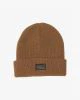 Billabong Adiv Range