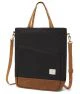 DaKine Weekly Tote