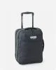 Rip Curl F-Light Cabin 30L Icons
