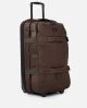 Rip Curl F-Light Global 100L Search