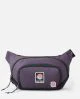 Rip Curl Waist Bag XL SWC