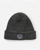 Rip Curl Icons Reg Beanie