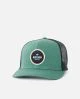 Rip Curl Routine Curve Trucker