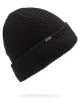 Volcom Sweep Lined Beanie