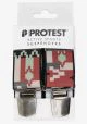 Protest PRTTOWN suspender