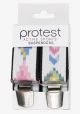Protest PRTJAMEY suspender