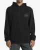 Billabong Compass
