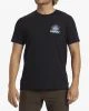 Billabong Up Rise