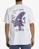 Billabong Funghi
