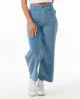 That is a Pants Rip Curl Stevie Cord Pant dusty blue