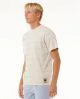 Rip Curl SWC Stripey Tee