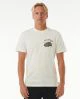 Rip Curl Search Trip Tee