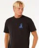 Rip Curl Vaporcool Search Stack Tee