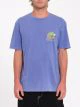 Volcom CRAZEE WHEEL PW SST