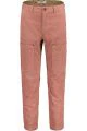 That is a Pants Maloja ColdilanaM. mauve