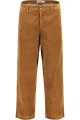 That is a Pants Maloja CharrazM. clay