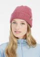 Protest PRTMARELA24 beanie