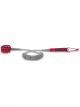 DaKine SUP Coiled Ankle Leash 10' x 3/16"