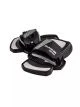 DaKine Control Footstrap M