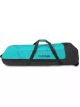 DaKine Club Wagon