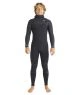 Billabong 6/5 Furnance Natural Hooded