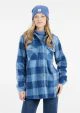 That is a Jacket Protest PRTSALT outdoor sjacket galaxy