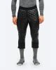 That is a Primaloft Pants The Mountain Studio L-1 black onyx