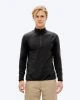 That is a Functional Underwear The Mountain Studio M-6 black onyx